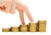 Factori si moduri in care acestia influenteaza cresterea economica