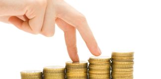 Factori si moduri in care acestia influenteaza cresterea economica