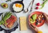 8 greseli pe care sa le eviti daca urmezi o dieta Keto ca incepator