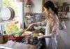 9 greseli frecvente pe care veganii le fac