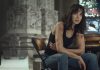Heart of Stone, cel mai recent film de actiune al lui Gal Gadot