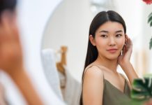 Inspirații la modă – combinații de haine și accesorii