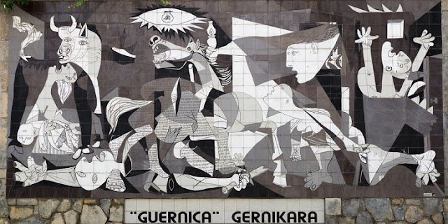 la_guernica_picasso.jpg