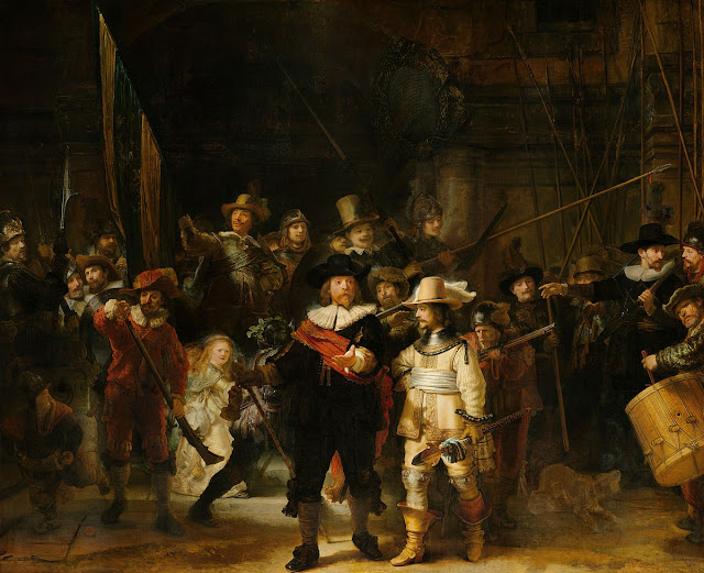 La_ronda_de_noche%252C_por_Rembrandt_van_Rijn.jpg