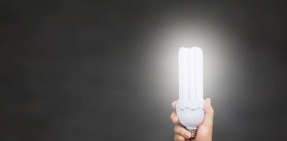 Care este implicarea Marocului in rezolvarea crizei energetice din Europa?