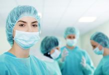 Peste 5000 de medici din Ungaria parasesc tara. Iata de ce