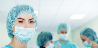 Peste 5000 de medici din Ungaria parasesc tara. Iata de ce