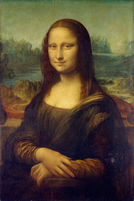 mona-lisa-by-leonardo-da-vinci.jpg