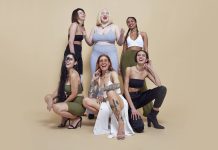 3 motive pentru care pozitivitatea corpului este atat de importanta