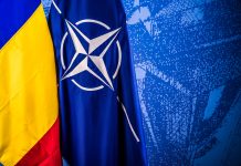 Pot fi consolidate NATO si UE de catre Romania si Polonia?