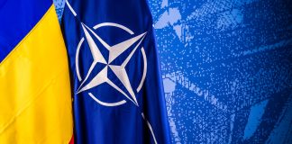 Pot fi consolidate NATO si UE de catre Romania si Polonia?