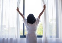 22 de obiceiuri pozitive pe care sa le faci in fiecare dimineata