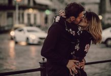 Cum sa pastrezi pasiunea vie in cuplu si care sunt motivele pentru care aceasta se termina?