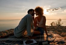 Pozitivitatea sexuala: ce inseamna si care este impactul asupra sanatatii