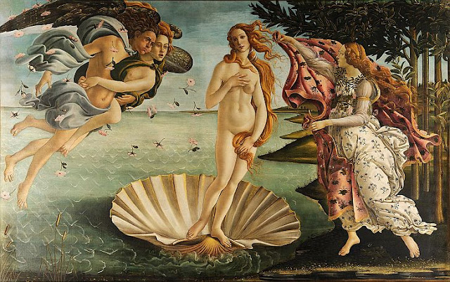 sandro-botticelli-nasterea-venusului.jpg