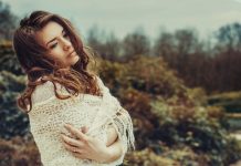 5 semne ca esti pregatit pentru o noua relatie