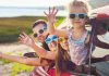 12 sfaturi care te vor ajuta sa economisesti in urmatoarea vacanta cu familia