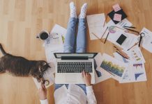 13 sfaturi pentru a lucra eficient