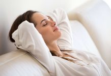 5 sfaturi pentru a transforma gandurile negative in unele pozitive