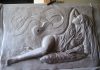 4 tehnici principale de sculptura si materiale folosite