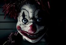 Top 10 comedii de groaza