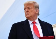 Iata motivul pentru care Trump cere sa fie judecat in 2026