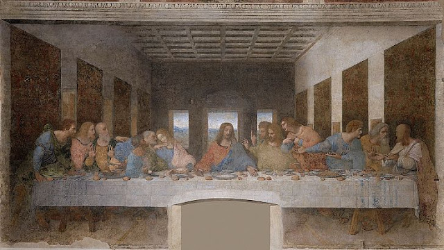 ultima-cena-da-vinci-.jpg