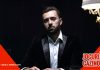 Iată câteva sfaturi dacă vrei să joci Live Blackjack