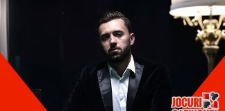 Iată câteva sfaturi dacă vrei să joci Live Blackjack