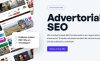 Review Advertoriale.pro – publica articole instant