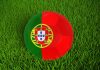 Cei mai buni jucatori de fotbal pe care i-a produs Portugalia