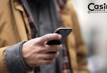 Cele mai bune pariuri de Craps clasificate în funcție de Marginea Casei