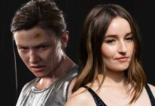 Abby in Kaitlyn Dever va face parte din distributia noului sezon „The Last of Us”
