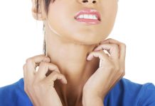 15 afectiuni comune ale pielii si cum sa le tratezi