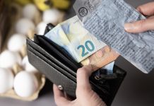 Cum functioneaza ajustarea costului vietii de securitate sociala?