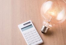 Banca Mondiala avertizeaza asupra cresterii pretului energiei