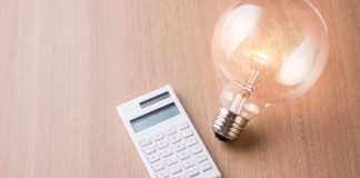 Banca Mondiala avertizeaza asupra cresterii pretului energiei