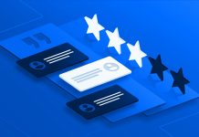 Cum sa utilizezi recenziile google pentru a-ti depasi concurenta in mediul online