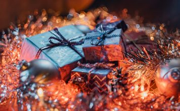 70 de citate speciale de Craciun pentru familie si prieteni