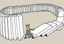 135 de citate despre karma care te vor insoti prin viata