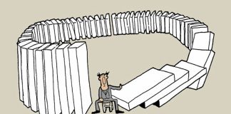 135 de citate despre karma care te vor insoti prin viata