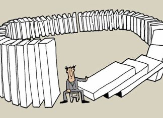 135 de citate despre karma care te vor insoti prin viata