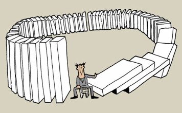 135 de citate despre karma care te vor insoti prin viata