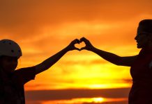 Cele mai frumoase 150 de citate despre prietenie din toate timpurile