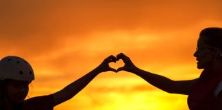 Cele mai frumoase 150 de citate despre prietenie din toate timpurile