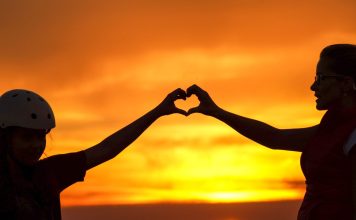 Cele mai frumoase 150 de citate despre prietenie din toate timpurile