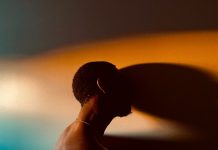 20 de citate pentru o viata plina de sens