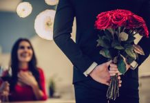 70 de citate pentru Ziua Indragostitilor