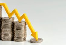 Cresterile de pret scad pe masura ce inflatia scade