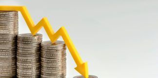 Cresterile de pret scad pe masura ce inflatia scade